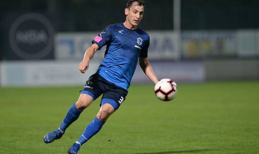 Vodio me &scaron;vedski izbornik, taj ne odustaje od svoje vizije igre