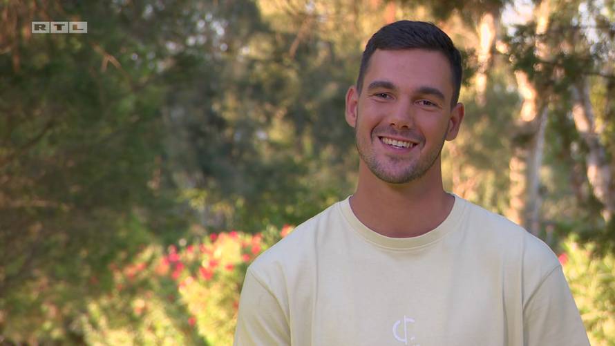 Monika i Kaja od 'Savršenih' dobile ruže: 'Je li moguće da smo tako kompatibilni?'