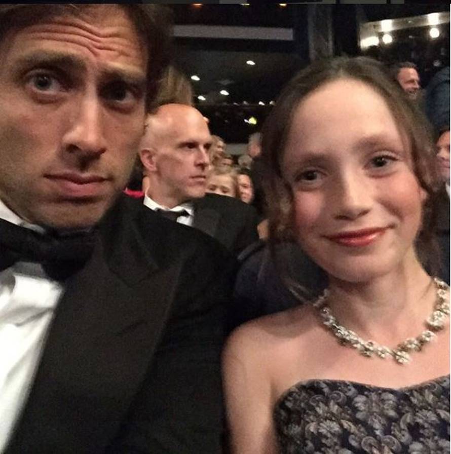 Gwyneth Paltrow se u tajnosti udala: Zabava je bila svadba?