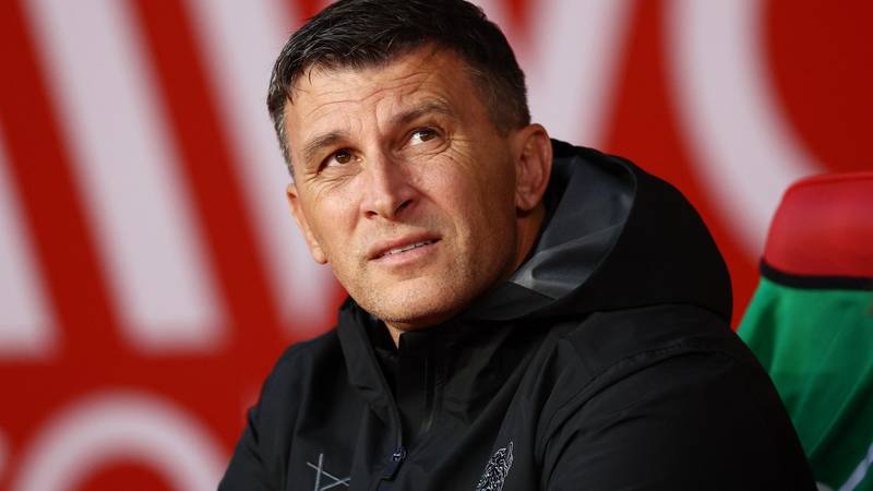 Sunderland srušio Jakirovićev Hull i izborio osminu finala, uskoro ga čeka i Dinamo
