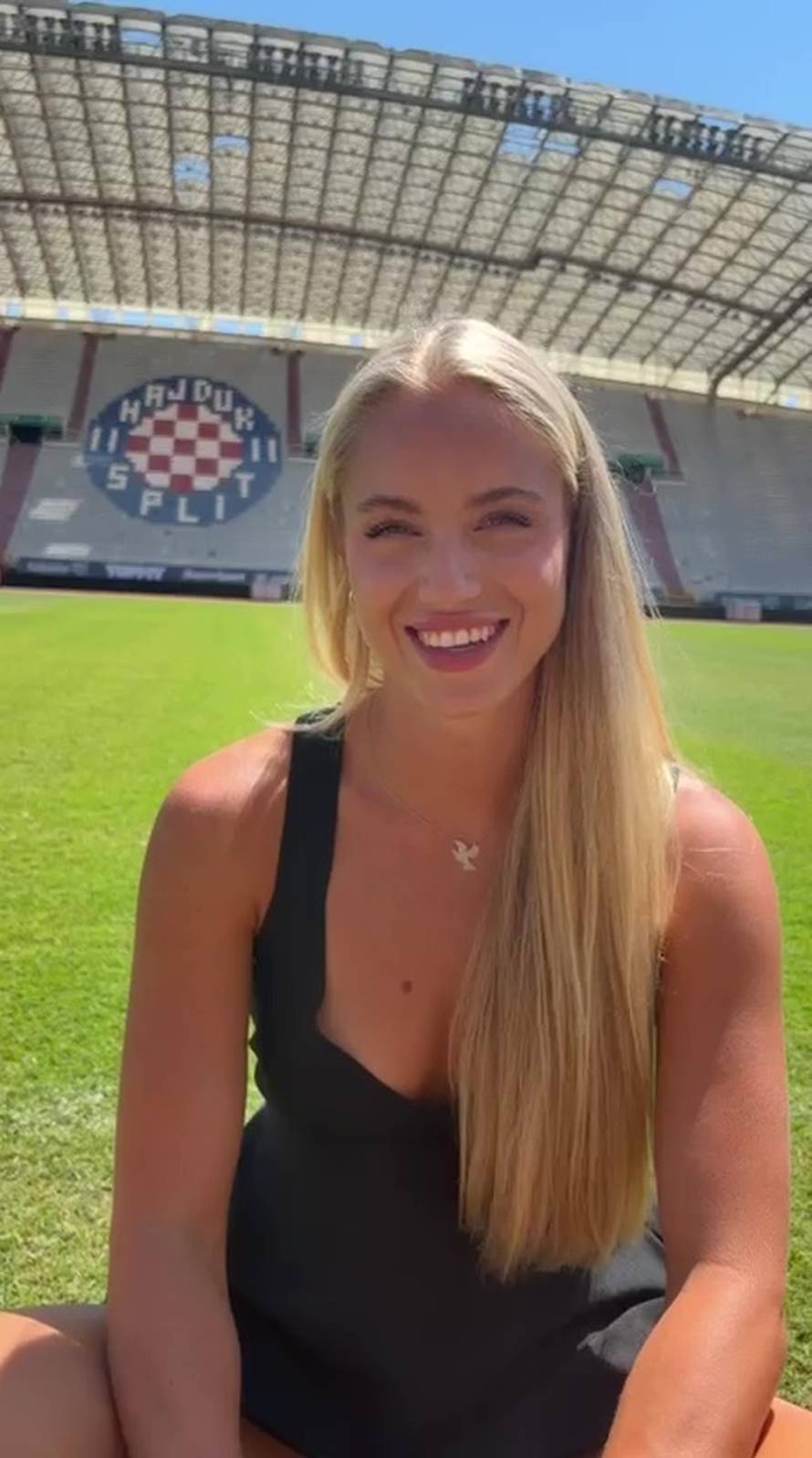 Kovač je svladao moćni Arsenal!