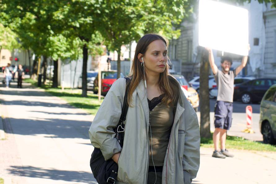 Završeno snimanje igranog filma 'Male sretne pilule'