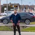 HDZ-ov na&ccaron;elnik vozio pijan pa za 24sata ka&zcaron;e: 'Kada me krenulo 'lovit' i&scaron;ao sam ku&cacute;i...'