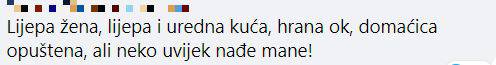 Gledatelji podržali domaćicu Željku: 'Ovo je bio cirkus, gosti su ljubomorni i kalkuliraju!'