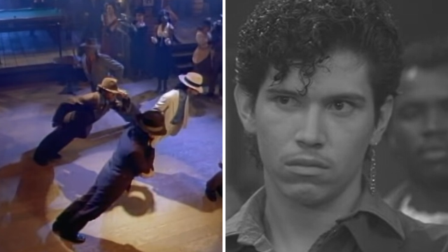 Preminula plesna ikona 80-ih i 90-ih: Surađivao s Michaelom Jacksonom i Keanu Reevesom