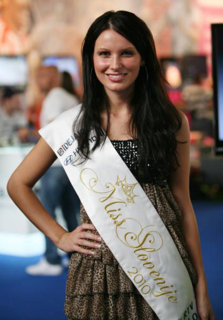 Josip Stilinovic/Pixsell