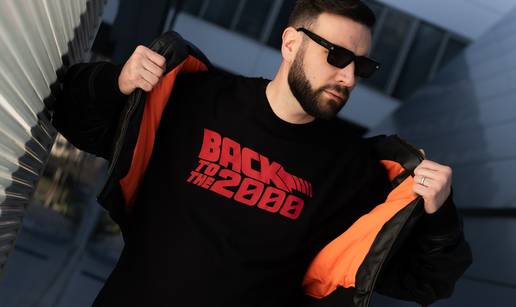 Spektakl u Boogaloou  uz hitove Darudea, Scootera i Gigi D&rsquo;Agostina kao nekad!