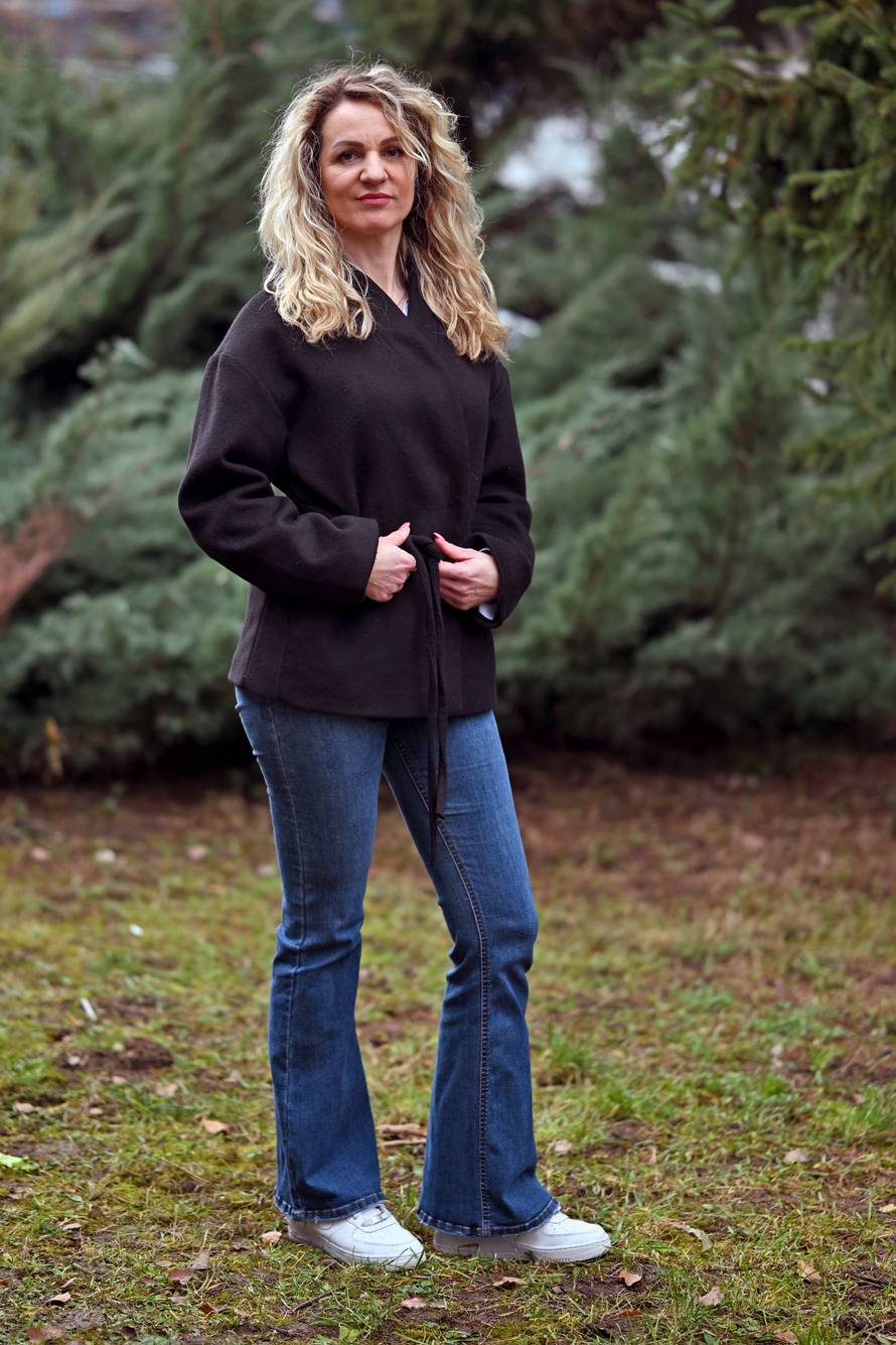 Božica je kupila knjižaru u srcu Rudeša kojoj je radila još kao učenica: 'Ispunila sam svoj san'