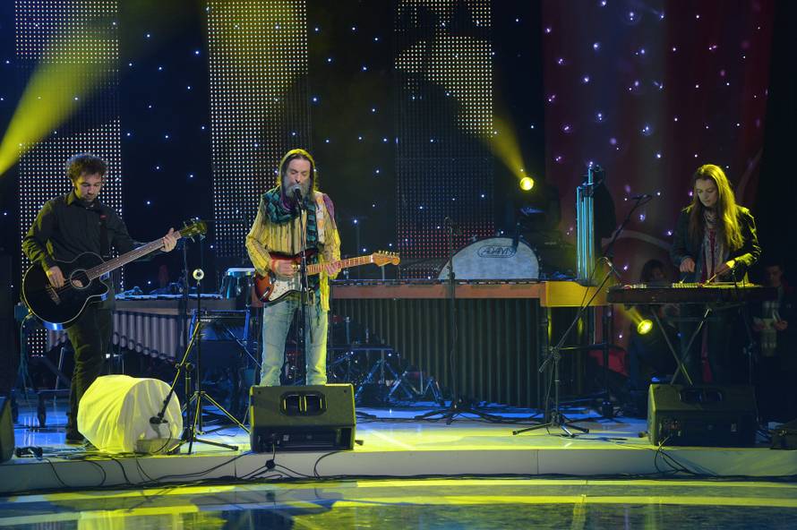 Nesebični heroji koji su spasili tuđe živote i pomagali okolini