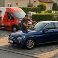 Auto staklo vam je puklo? Sve vi&scaron;e voza&ccaron;a bira rje&scaron;enje bez odlaska u servis
