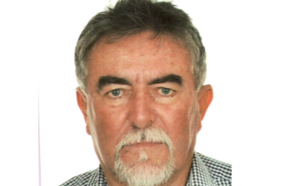 Policija moli pomoć građana: Nestao je muškarac u Brestovcu. 'Šepa i ima ožiljak na nosu...'