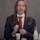 EspressoMacchiato