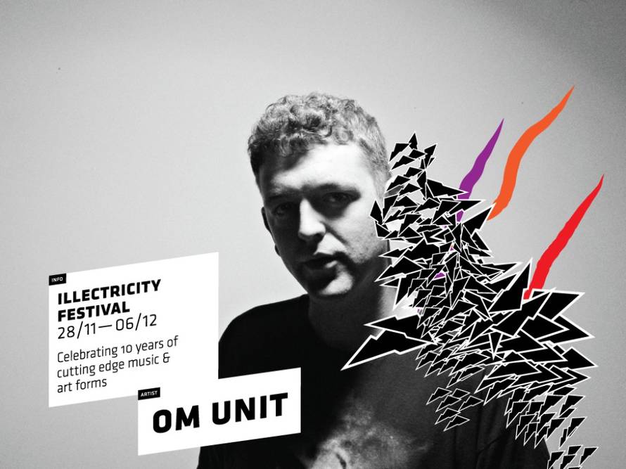 Illectricity Festival