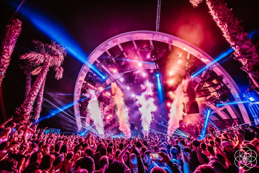 Sonus festival objavio globalnu suradnju s Viberom