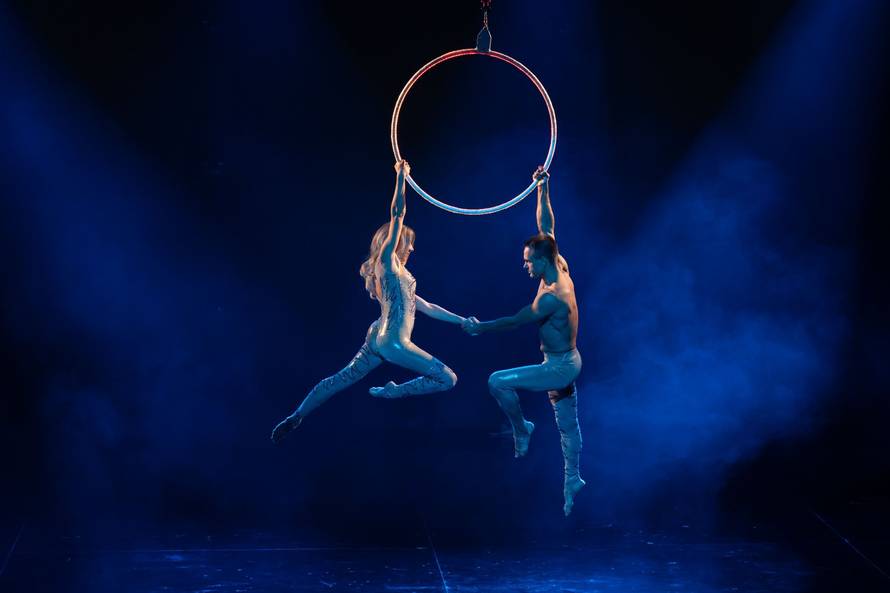 ANKETA Jesu li Tijana i Marko zaslužili Martinin zlatni gumb?