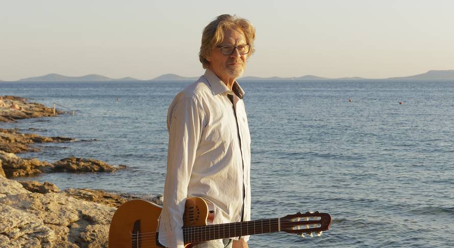 TransAkustik i Tedi Spalato se vraćaju zagrebačkoj publici