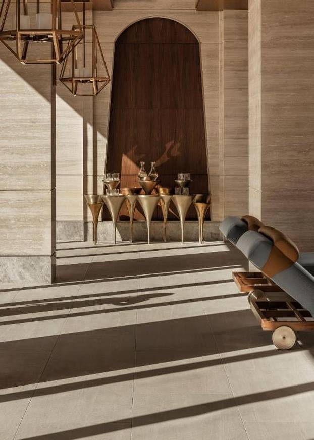 FOTO Stiže Valentinovo, a ovaj resort je top mjesto za parove!