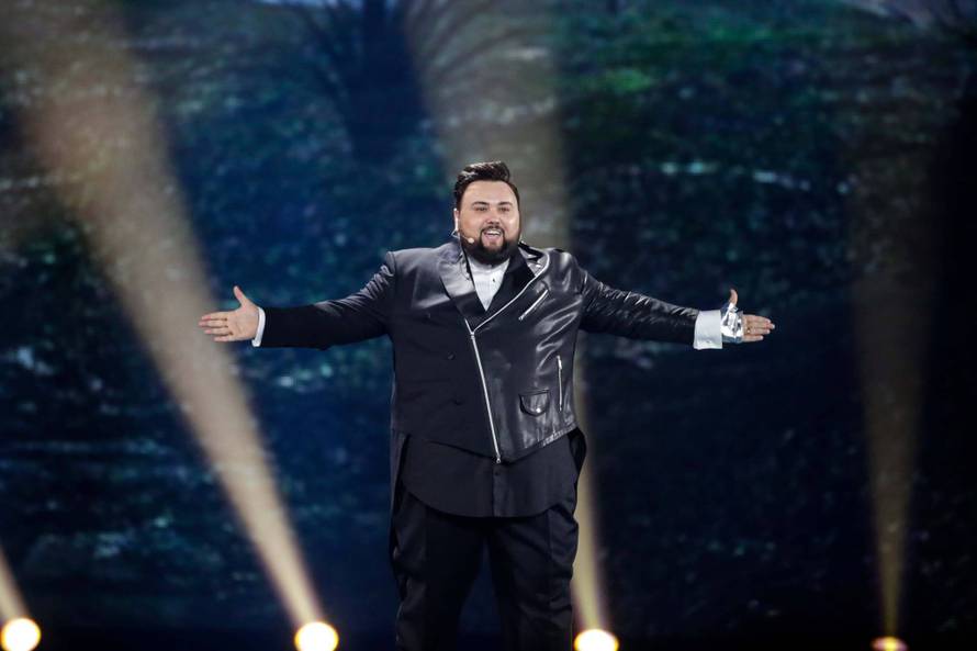 Skandali Dore: Karan odustao, Maja se 'zapalila', krivi glasovi