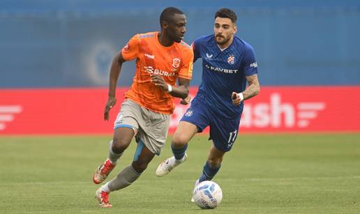 Oglasio se Ba nakon sramotnog rasističkog vrijeđanja: Imajte hrabrosti reći to u lice, kukavice