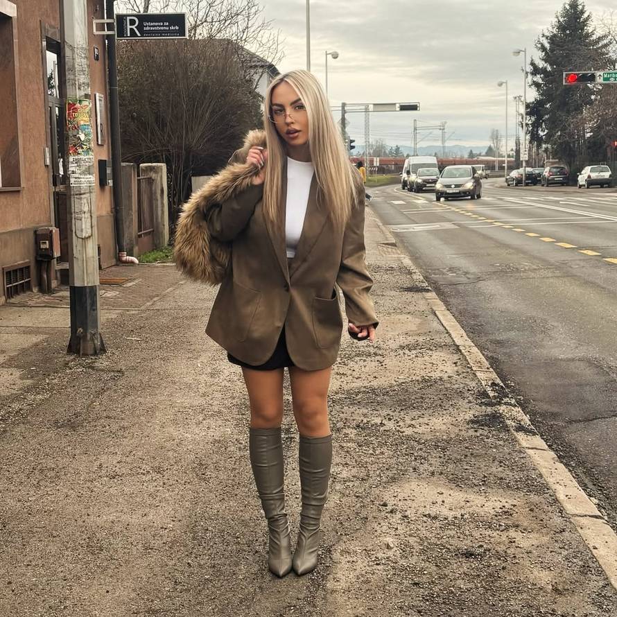 U Večeri za 5 kuha kipar Petar: 'Izaći će to umjetničko iz njega'