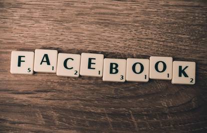 Facebookova pitanja koja vas izlažu napadima prevaranata