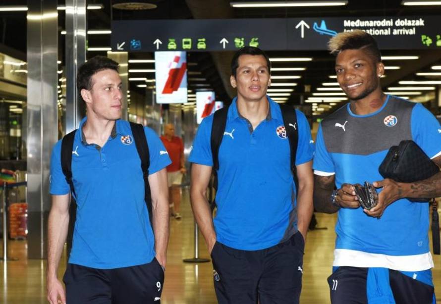 Davor Višnjić/PIXSELL