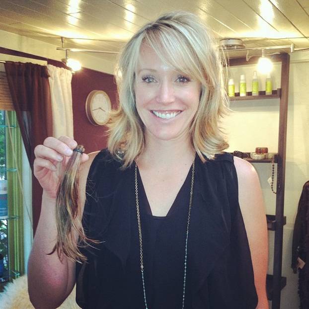 FOTO Kako izgleda bivša ljubav Ivice Kostelića i čime se bavi?