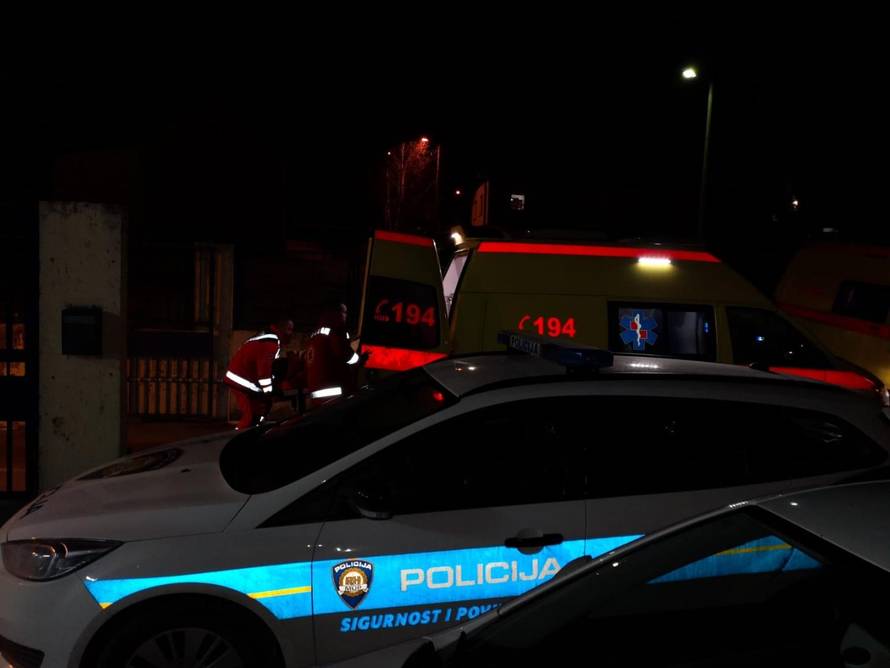 Šestero djece skoro se smrzlo na Plješevici: Završili na hitnoj