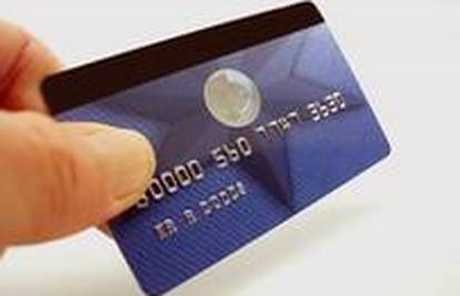 Haker ukrao brojeve 130 milijuna kreditnih kartica 