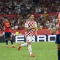 Modri&cacute;, posljednji Mohikanac: Messi se oprostio, Ronaldo oti&scaron;ao i mo&zcaron;da se ni ne vrati