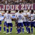 Ovakvom Hajduku kvalifikacije za Ligu prvaka realan su cilj