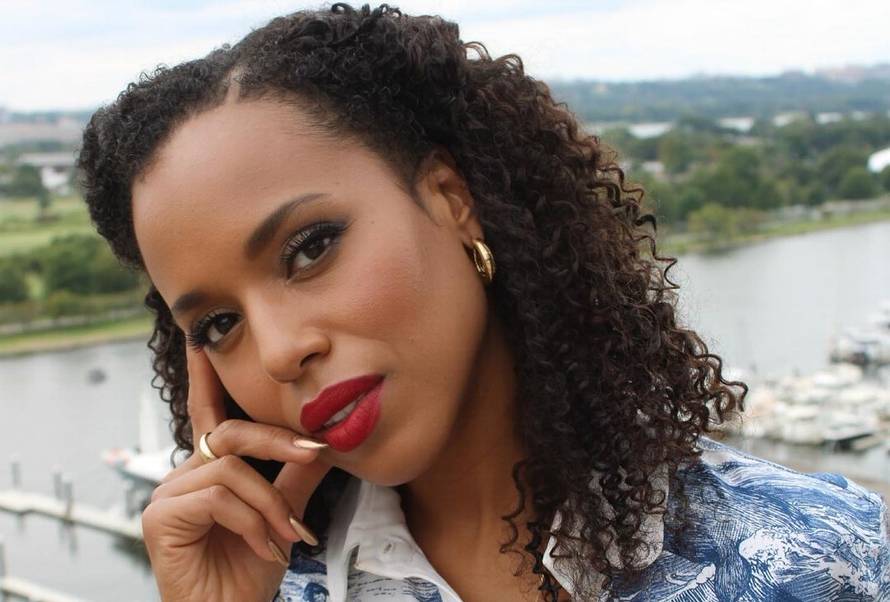 'Neplanirano sam zatrudnjela, a liječnicima sam dala lažno ime. Ne želim se sramiti pobačaja...'