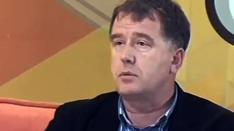 Još jedan udarac za splitski SDP: Nakon Matijevića i Prnjak, stranku napustio i Zoran Barac