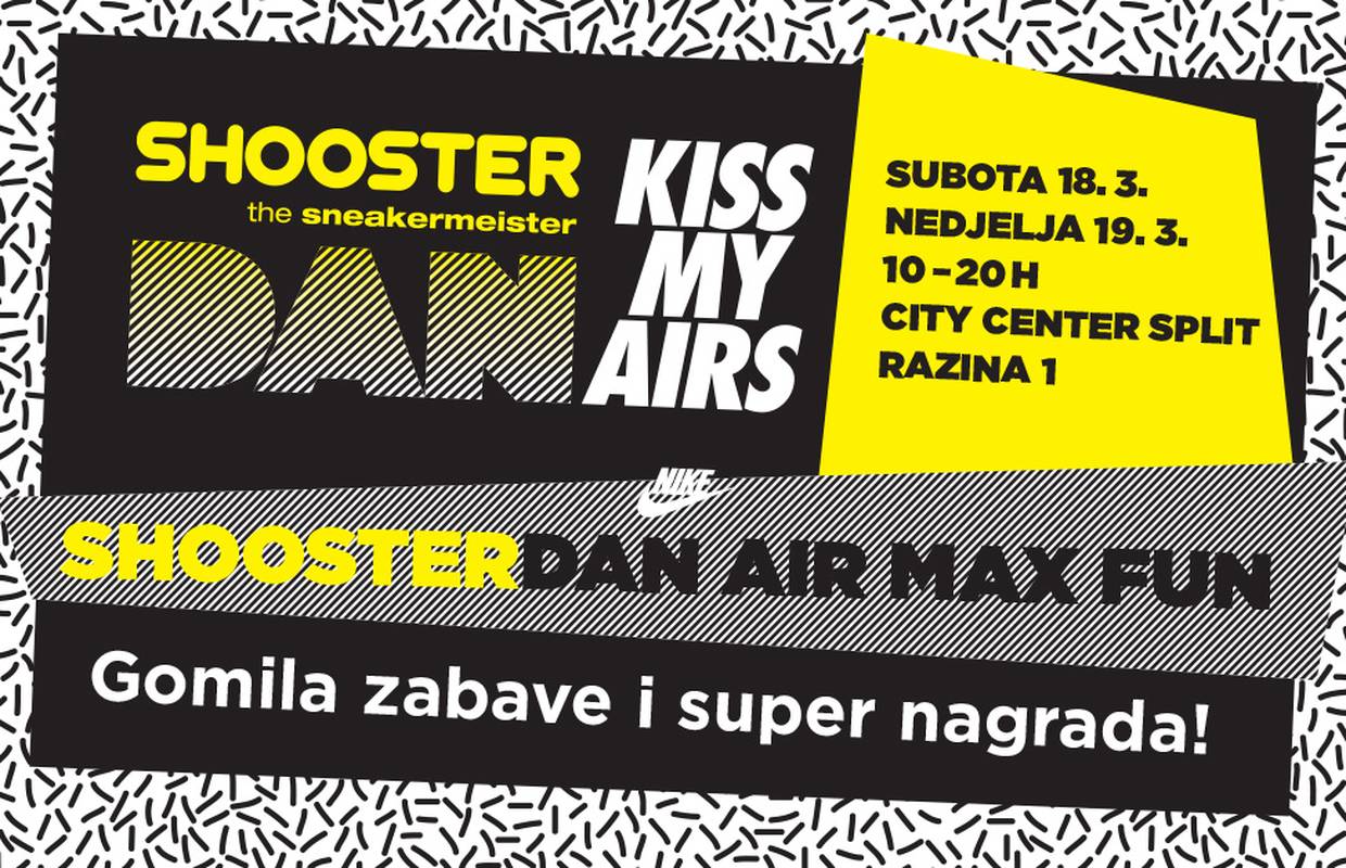 air max 720 shooster