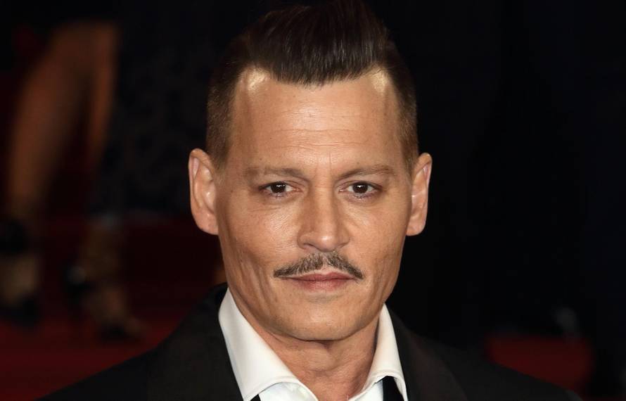 Murder on the Orient Express - World Premiere