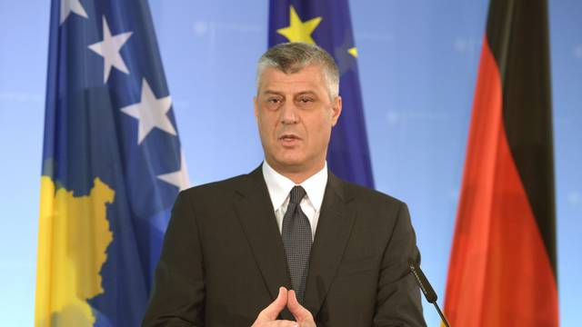 Građani Kosova bez vize u EU: Nagrada za uspješne reforme