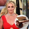 Kontroverzni otac Jamie pristao je 'osloboditi' Britney, ali za taj potez traži čak 2 milijuna dolara