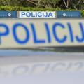 USKOK razbio kokainsku mrežu! Petorica završila u pritvoru, oružje i drogu pronašli u kući...