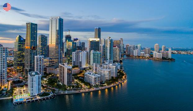 KVIZ Novi izazov je spreman! Tko može prepoznati sve ove gradove s fotki? Neće biti lako...