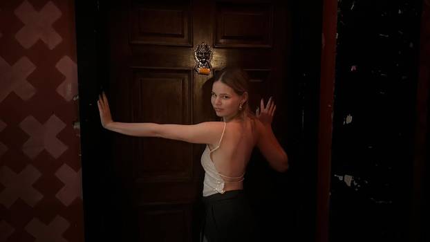 Tko su zvijezde nove hit serije 'Sram': Sjajno glume tinejdžere, neki imaju i preko 30 godina