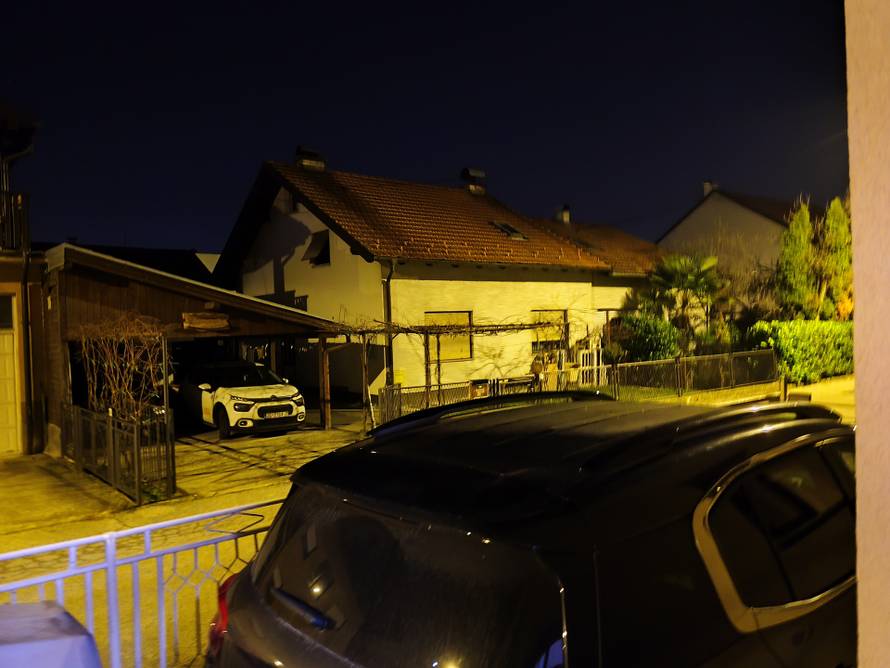 Isprobali smo Redmi Note 14 Pro i Pro Plus. Ovi blizanci iz Xiaomija kriju bitne razlike