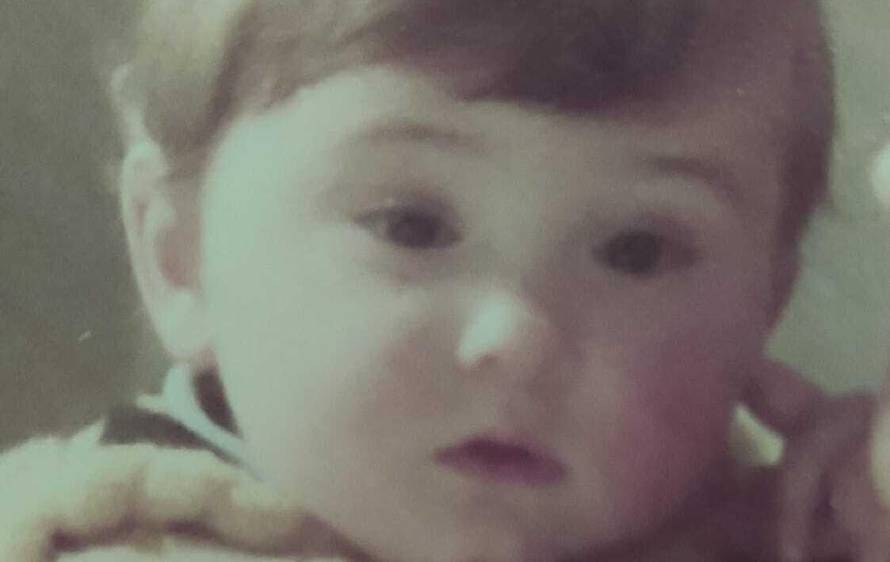 Jacques Houdek danas slavi rođendan i otkriva: 'Godine su vam kao i kilogrami, samo broj'