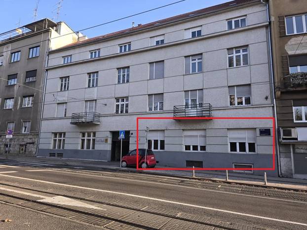 FOTO Država u zakup daje 29 poslovnih prostora: Pogledajte što se sve nudi i po kojoj cijeni