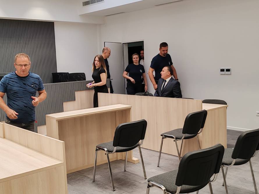 Brat poginulih Kate i Stjepana kod Dubrovnika: Zašto se sada odjednom pojavio novi svjedok?