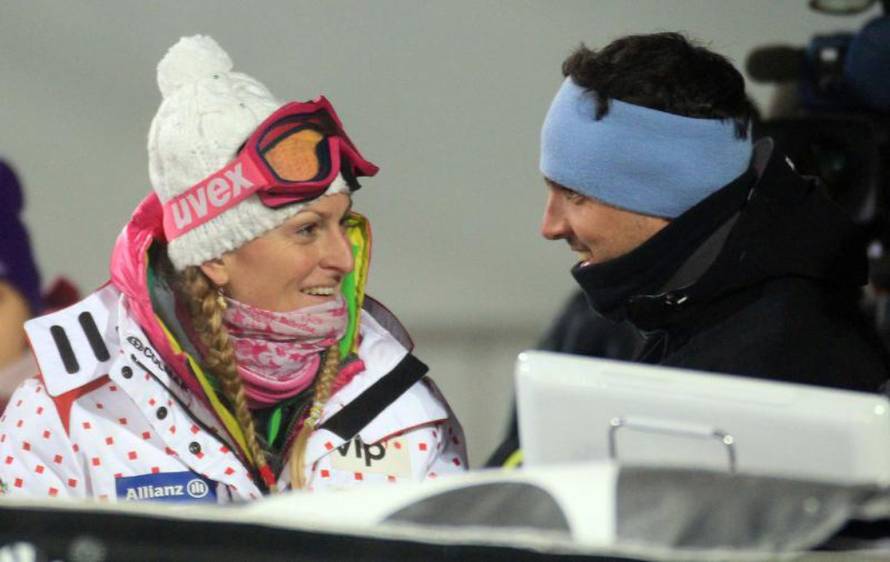 Pukla ljubav: Tko je u 2011. okončao svoju ljubavnu priču?