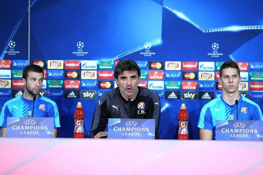 Goran Stanzl/PIXSELL