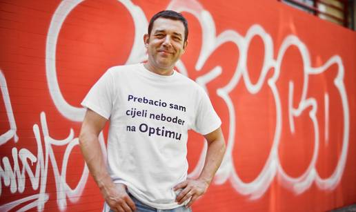 Deset godina veze koja nas pokre&cacute;e