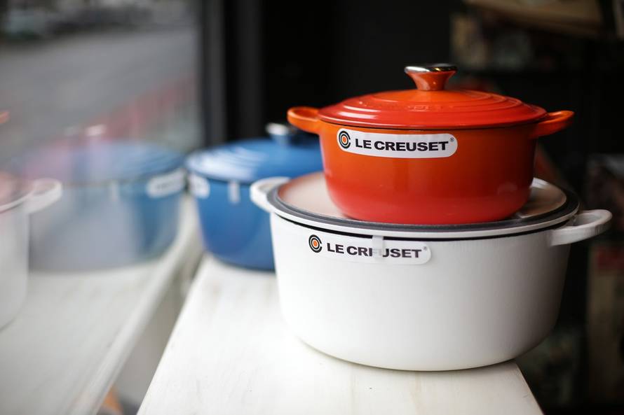 Petar Glebov/Pixsell