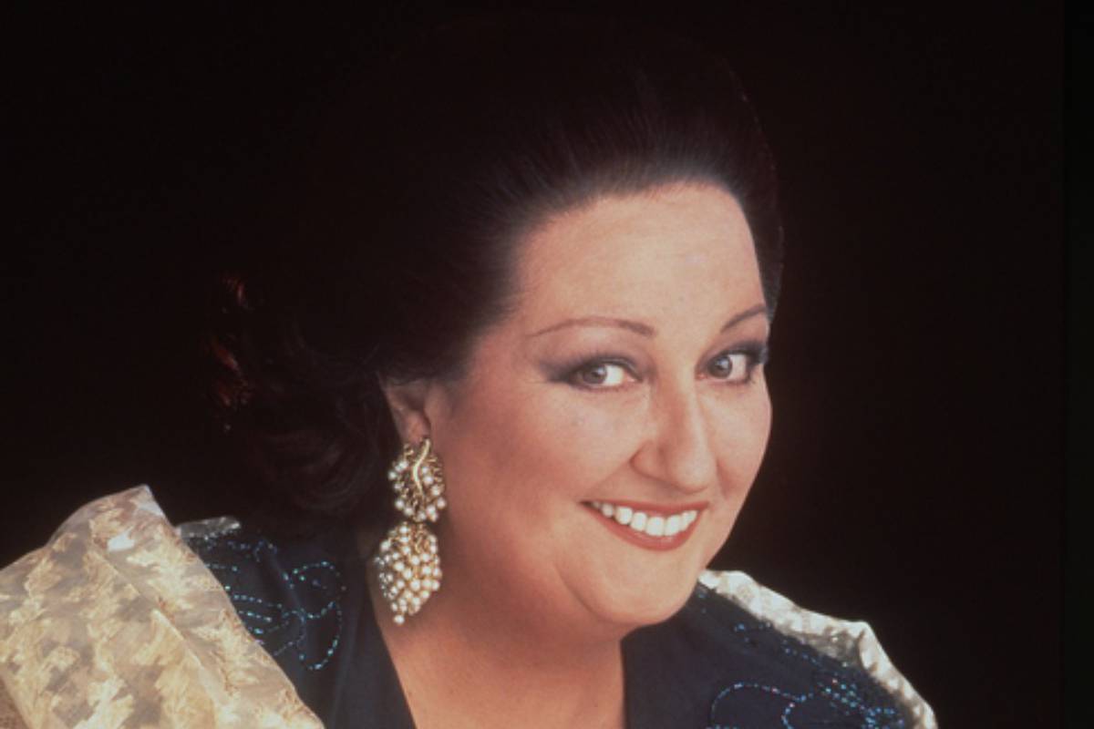 Монтсеррат кабалье википедия. Монтсеррат Марти. Montserrat Caballé Marty. Норма Кабалье Мисс мира 1960. Монтсеррат Кабалье отмечала юбилей в Украине.