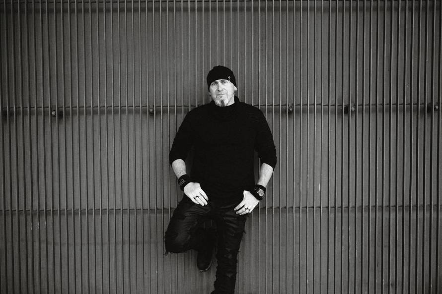 Dečko Danijele Martinović za 24sata o novoj pjesmi: Podsjeća na mnoge životne situacije...